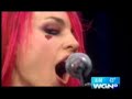 emilie autumn   misery loves company
