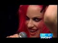 Emilie Autumn - Misery loves company