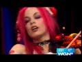 emilie autumn   misery loves company