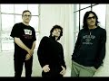 las mejores 20 canciones del rock en espanol