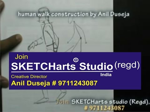 how to prepare for nift pg entrance exam