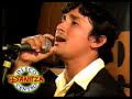 Hermanos Yaipen ..:: Mixs Buenaza ::.. Hermanos Yaipen ..:: Mixs Buenaza ::..