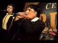 Hermanos Yaipen ..:: Mixs Buenaza ::..