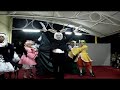 Rozen Maiden Cosplay ( Animepan 4 )