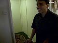 Banglacricket UK get together (Miraz vai and Nasif) Banglacricket UK get together (Miraz vai and Nasif)