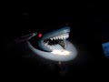 San Jose Sharks vs Nashville Predators Game 3 Intro San Jose Sharks vs Nashville Predators Game 3 Intro