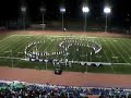 Murrietta Valley at 2006 SCSBOA Championships Murrietta Valley at 2006 SCSBOA Championships
