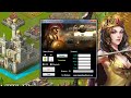 Dec 26, 2014: age of warring empire hack tool working january 2014 proof ios android