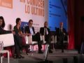 Ficod 09: Cómo fidelizar a la audiencia