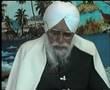 3-Bhagat Dhru Ji