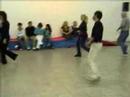 how to dance ha_dor