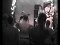 Dead Milkmen cover - Sri Lanka Sex Hotel