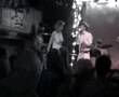 Dead Milkmen cover - Sri Lanka Sex Hotel