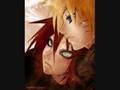 NaruGaa KuraHiei Shut Me Up