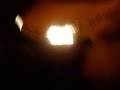 Le�ons N�1 By Duby : Comment lisser des pneus neufs??