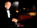 Omar khayrat - Nebtedi Mnen El 7ekaya Music .wmv