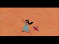 Disney Princess Enchanted Tales: Peacock Princess (FULL)