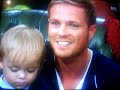 NiCKY RoCCo AND JAY BYRNe oN THe LaTe LaTe ToY SHoW...:D NiCKY RoCCo AND JAY BYRNe oN THe LaTe LaTe ToY SHoW...:D