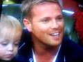 NiCKY RoCCo AND JAY BYRNe oN THe LaTe LaTe ToY SHoW...:D
