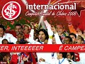 M�SICA MUNDIAL