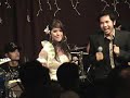 Chhnam Oun Dawb-Pram-Mouy - Touch Sreyleak & Khiev Sompate Chhnam Oun Dawb-Pram-Mouy - Touch Sreyleak & Khiev Sompate