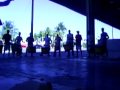 Ishindaiko + Mal� DeBal� II