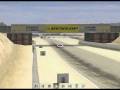 videos de F1C Laguna Seca McLaren F1 GTR