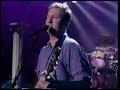 Husker Du - She\ Husker Du - She\
