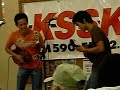 Jake in Waipahu