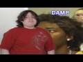 Drawing David Spates aka laughandpeealittle 1