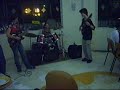 Se essa rua fosse minha - Banda Três a Dois Se essa rua fosse minha - Banda Três a Dois