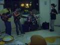 Se essa rua fosse minha - Banda Três a Dois