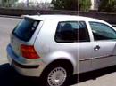 GOLF 1900 TDI 115 CAVALLI FICHERAAUTO GOLF 1900 TDI 115 CAVALLI FICHERAAUTO