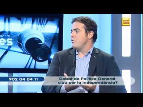 Veure video