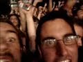 metallica-nothing-else-matters-rock-am-ring-06.html