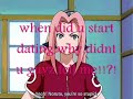 naruto chatroom1 sasuXnaru ?!