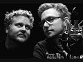 Skovmand & Bue - jeg kysset en mand Skovmand & Bue - jeg kysset en mand