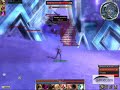 Coeurs de destructeurs Destroyer\