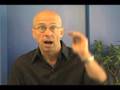 Symptoms of a Heart Attack Video