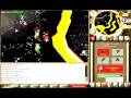 Duck's pk video 2 in PkerPwn is BACK! Join now. Dclaws/Stat Hammer/VLS/Rares/PVP
