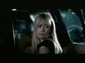colette - feelin hypnotized
