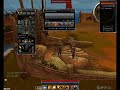 Guild Wars : Boda de Acoirac y Anuen