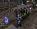 Battlefront Unit Moves Video (3 of 4)