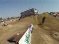 MOTO TRIAL