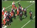 Poly vs City  2006