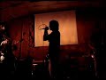 Video del tema 
