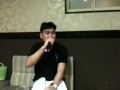 New 2010 @ Club 24 Hamamatsu Tata Misobi
