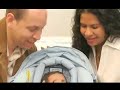 Infertility:When Does It Become A Problem? (Dramatic Health)