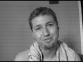 Body Image - Episode 4