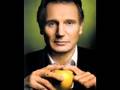 Liam Neeson